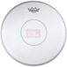 Panda Remo P7-0114-C2 14 inch Powerstroke 77 Coated peau de batterie