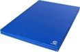 Tapis de gymnastique Souple tapis de gymnastique, 200 x 100 x 8 cm, pour usage intérieur