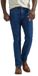 Lee Legendary Regular Jeans voor heren, Pepper Prewash