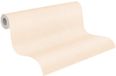 Chantemur Papierbehang B541239 Beige