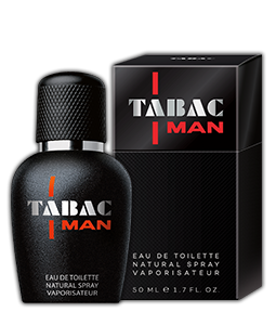 Tabac / Eau de toilette / 50 ml / heren
