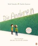 Die Penguin Junior Die Anderen Hardcover