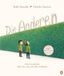 Die Penguin Junior Die Anderen Hardcover