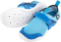 CRESSI Lunar Shoes Junior schoenen