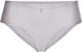 Joop! Panty Glam
