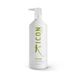 ICON Awake - Soin capillaire - 1000 ml