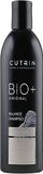 Cutrin BIO+ Original Balance Shampoo 200ml