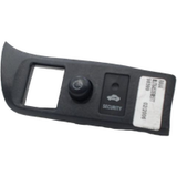 Toyota Commande Régulateur/limitateur Vitesse Rav4 Ref Oe. 8463234011 - Garantie À Vie