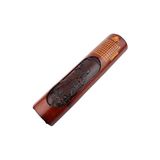Bamboe Lachineuse Grote bamboe, wanddecoratie