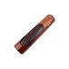 Bamboe Lachineuse Grote bamboe, wanddecoratie