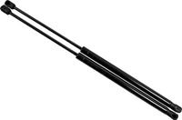 Taros Trade 229-4260-N-85355 achterklep Gasveer