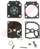 BPC Parts Kit de réparation de carburateur pour ZAMA (RB-171)