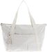 MANDARINA DUCK MD20 Shopper Whitecap Gray Crème