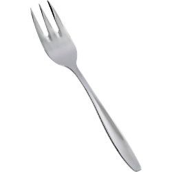 Unbranded PK12 CAKE VORK RESISTANCE 18/10 - 5202011420128