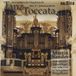 Outhere Audite Martin Sander - Tanz & Toccata, 17th Century North German Organ Music (CD)