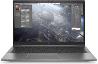 HP ZBook Firefly / 14 G7 / 111B8EA#ABH