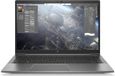 HP ZBook Firefly / 14 G7 / 111B8EA#ABH