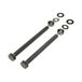 Citomerx Simson Schroeven, set voor motor, Simson S50, S51, S70, 8.8 kwaliteit, genormde onderdelen, verzinkt