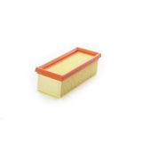 UFI Filters luchtfilter 30.163.00