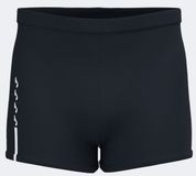 Joma Herenbadmode Boxer Shark III Zwart L