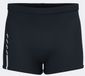 Joma Herenbadmode Boxer Shark III Zwart L