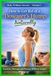 How Body Without Secrets: How to Get Rid of a Dowager’s Hump Naturally