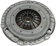 Valeo Koppelingsset 826660 - Met Dekking, Met Schijf | Compatibel met: OPEL ASTRA G Cabriolet, ASTRA G Caravan, ASTRA G CC, ASTRA G Coupe, SPEEDSTER, ZAFIRA A Großraumlimousine