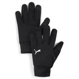 PUMA Teamadditions Winterhandschoenen voor jongens