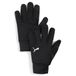 PUMA Teamadditions Winterhandschoenen voor jongens