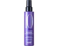 Subtil Violet 12-in-1 Spray - 150 ml