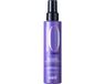 Subtil Violet 12-in-1 Spray - 150 ml