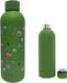 4KidsOnly Minecraft Drinkfles Multi Colour Kunststof 0.50 l