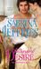 The Gallery Books Sinful Suitors-The Danger of Desire Paperback