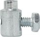 Algi Kabel of mantel voor auto's 00425000-025