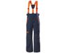 Helly Hansen No Limits 2.0 Broek Blauw 8 Years Kinderen