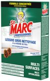 St Marc Multireiniger Dennenhars Poeder 1kg
