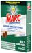St Marc Multireiniger Dennenhars Poeder 1kg