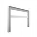 Wentex SET Frame - A Module (USA) 0,61 m x 0,91 m (Hxl)