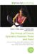 The Prince of Tennis Episodes (Seasons Three and Four)