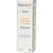 Boderm Bionatar Spray Psoriasis 60ml