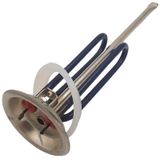 other Teka 1500W thermoresistentie (99900014)