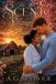 The Libri GmbH The Scent of Spring Rain Paperback