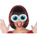 Atosa Lunettes