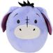 Top1Toys Winnie the Pooh eeyore squishys knuffel 22cm