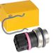 HELLA 6PT 013 113-261 Temperatuursensor - 4-polig