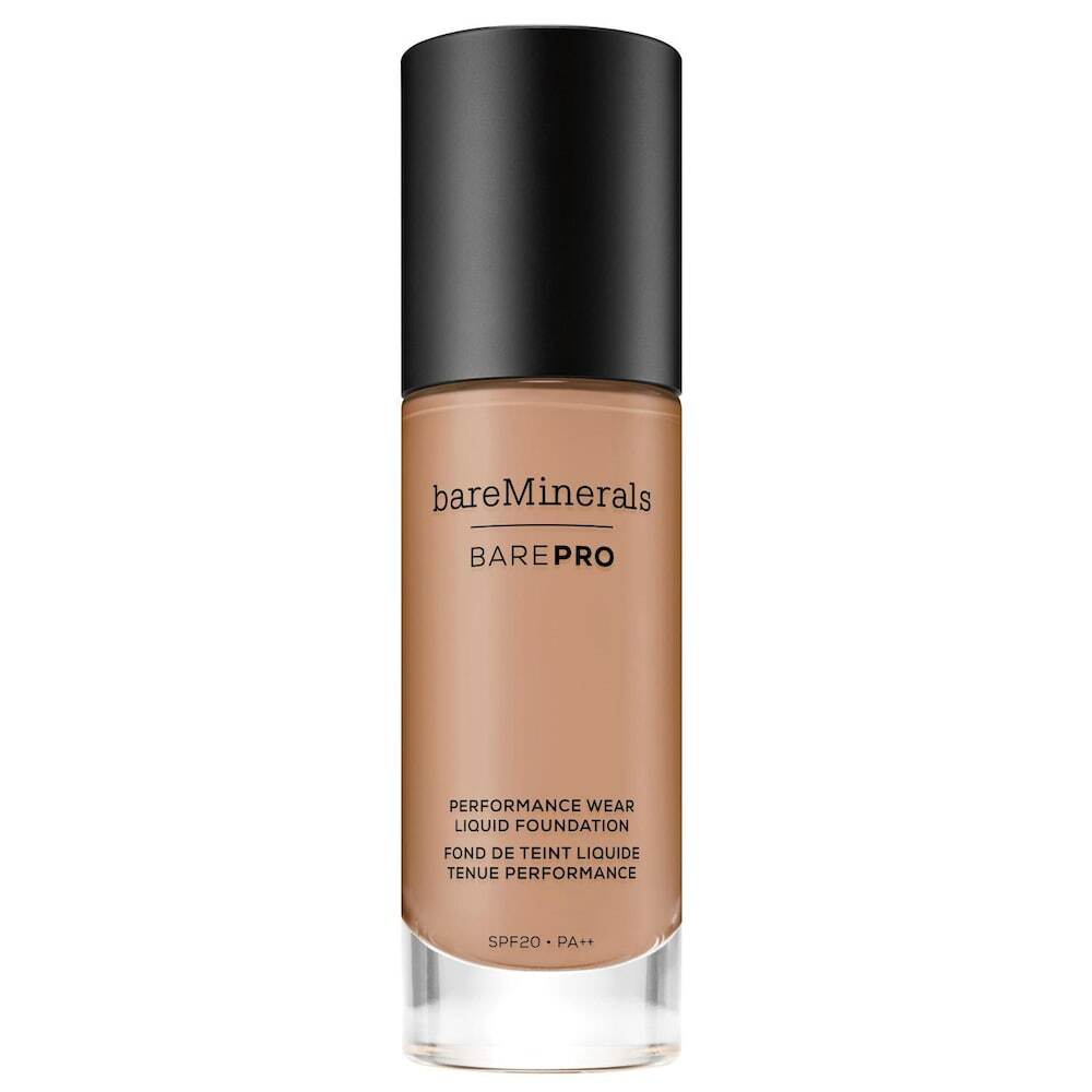 Bareminerals BAREPRO® Performance Wear Liquid SPF 20 30 ml