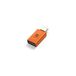 Seat 000051444AP Adapter USB/USB-C mannelijke converter