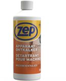 Zep Multifunctioneel Schuurmiddel 4 x 500 ml