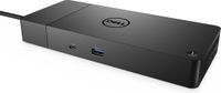 DELL WD19S-180W