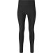 Athlecia Leggings Colbie